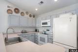 23228 Sea Oats Drive - Photo 10