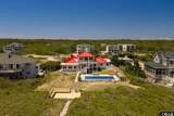 92 Ocean Boulevard - Photo 3
