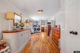 92 Ocean Boulevard - Photo 42