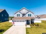 318 Green Lake Road - Photo 1