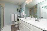 318 Green Lake Road - Photo 11