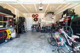 318 Green Lake Road - Photo 12