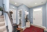 318 Green Lake Road - Photo 13