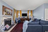 318 Green Lake Road - Photo 14