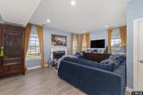 318 Green Lake Road - Photo 15
