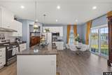 318 Green Lake Road - Photo 16
