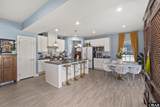 318 Green Lake Road - Photo 17