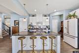 318 Green Lake Road - Photo 18