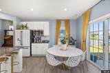 318 Green Lake Road - Photo 19