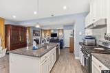 318 Green Lake Road - Photo 20
