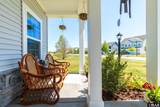 318 Green Lake Road - Photo 3