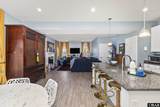 318 Green Lake Road - Photo 21