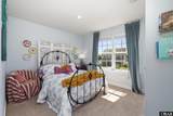 318 Green Lake Road - Photo 23