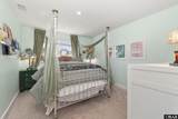 318 Green Lake Road - Photo 24