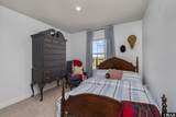 318 Green Lake Road - Photo 25