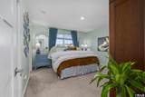 318 Green Lake Road - Photo 26