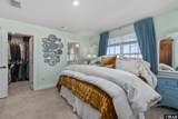 318 Green Lake Road - Photo 27