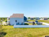 318 Green Lake Road - Photo 29