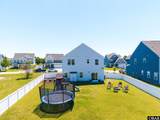318 Green Lake Road - Photo 30