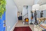 318 Green Lake Road - Photo 4