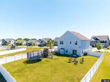 318 Green Lake Road - Photo 31