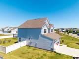 318 Green Lake Road - Photo 32