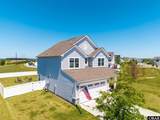 318 Green Lake Road - Photo 33