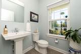 318 Green Lake Road - Photo 5