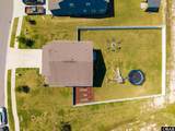 318 Green Lake Road - Photo 41