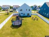 318 Green Lake Road - Photo 42