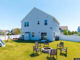318 Green Lake Road - Photo 43