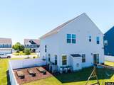 318 Green Lake Road - Photo 44