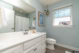 318 Green Lake Road - Photo 8