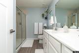 318 Green Lake Road - Photo 9