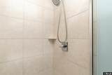318 Green Lake Road - Photo 10
