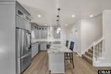 166 Skippers Court - Photo 12
