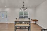 166 Skippers Court - Photo 13
