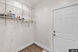 166 Skippers Court - Photo 14