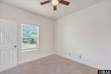 166 Skippers Court - Photo 15
