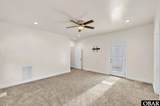 166 Skippers Court - Photo 16