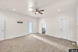 166 Skippers Court - Photo 18