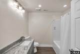 166 Skippers Court - Photo 19
