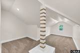 166 Skippers Court - Photo 20