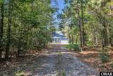 166 Skippers Court - Photo 3