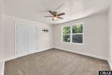 166 Skippers Court - Photo 21