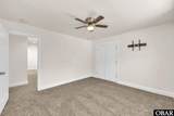 166 Skippers Court - Photo 22