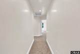 166 Skippers Court - Photo 23