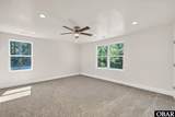 166 Skippers Court - Photo 24