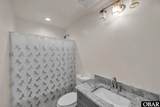 166 Skippers Court - Photo 25