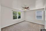 166 Skippers Court - Photo 26